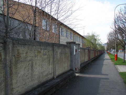 Foto 16
